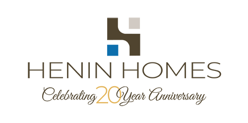 Henin Homes